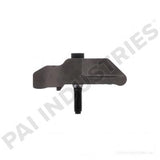 PAI 480205OEM NAVISTAR 1841843C94 INJECTOR CLAMP (DT466 / DT530 / DT570) (OEM)