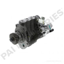 Load image into Gallery viewer, PAI 480215 NAVISTAR 1883888C91 HIGH PRESSURE PUMP ASSEMBLY (OEM)