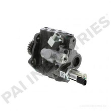 Load image into Gallery viewer, PAI 480215 NAVISTAR 1883888C91 HIGH PRESSURE PUMP ASSEMBLY (OEM)