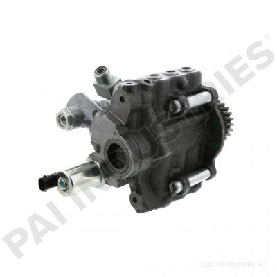 PAI 480215 NAVISTAR 1883888C91 HIGH PRESSURE PUMP ASSEMBLY (OEM)