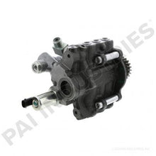 Load image into Gallery viewer, PAI 480215 NAVISTAR 1883888C91 HIGH PRESSURE PUMP ASSEMBLY (OEM)