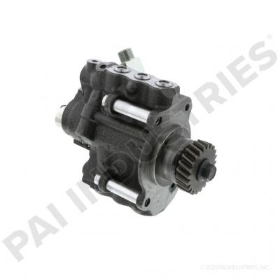 PAI 480215 NAVISTAR 1883888C91 HIGH PRESSURE PUMP ASSEMBLY (OEM)
