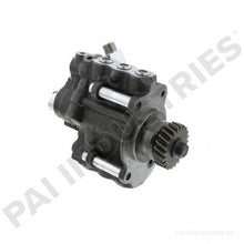 Load image into Gallery viewer, PAI 480215 NAVISTAR 1883888C91 HIGH PRESSURE PUMP ASSEMBLY (OEM)