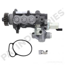 Load image into Gallery viewer, PAI 480215 NAVISTAR 1883888C91 HIGH PRESSURE PUMP ASSEMBLY (OEM)