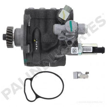 Load image into Gallery viewer, PAI 480215 NAVISTAR 1883888C91 HIGH PRESSURE PUMP ASSEMBLY (OEM)
