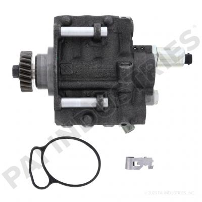 PAI 480215 NAVISTAR 1883888C91 HIGH PRESSURE PUMP ASSEMBLY (OEM)