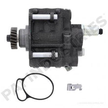 Load image into Gallery viewer, PAI 480215 NAVISTAR 1883888C91 HIGH PRESSURE PUMP ASSEMBLY (OEM)