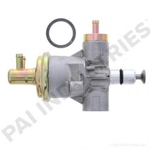 Cargar imagen en el visor de la galería, PAI 480221 NAVISTAR 1824415C93 FUEL SUPPLY PUMP (7.3 / 444) (USA)
