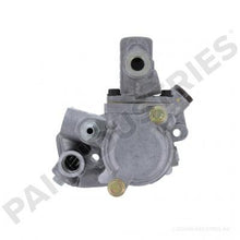 Load image into Gallery viewer, PAI 480226X NAVISTAR 1842721C91 HIGH PRESSURE PUMP ASSEMBLY (REMAN) (MADE IN USA)