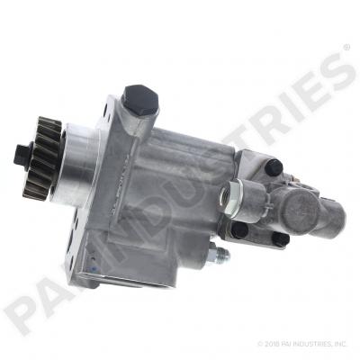 PAI 480230X NAVISTAR 1842722C91 REMAN HIGH PRESSURE PUMP (USA)