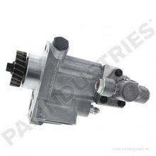 Load image into Gallery viewer, PAI 480230X NAVISTAR 1842722C91 REMAN HIGH PRESSURE PUMP (USA)