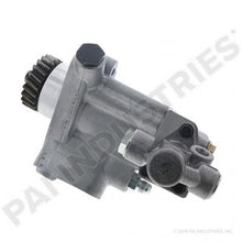 Load image into Gallery viewer, PAI 480230X NAVISTAR 1842722C91 REMAN HIGH PRESSURE PUMP (USA)