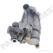 Load image into Gallery viewer, PAI 480230X NAVISTAR 1842722C91 REMAN HIGH PRESSURE PUMP (USA)