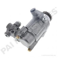 Load image into Gallery viewer, PAI 480230X NAVISTAR 1842722C91 REMAN HIGH PRESSURE PUMP (USA)