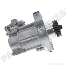 Load image into Gallery viewer, PAI 480230X NAVISTAR 1842722C91 REMAN HIGH PRESSURE PUMP (USA)