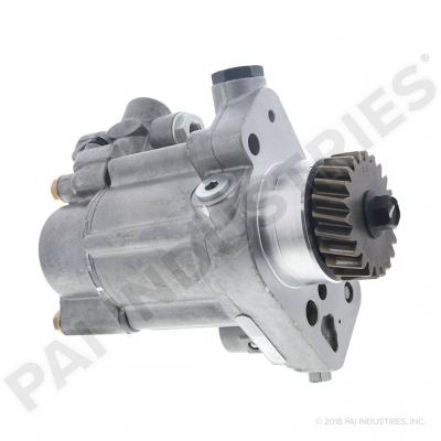 PAI 480230X NAVISTAR 1842722C91 REMAN HIGH PRESSURE PUMP (USA)