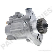 Load image into Gallery viewer, PAI 480230X NAVISTAR 1842722C91 REMAN HIGH PRESSURE PUMP (USA)
