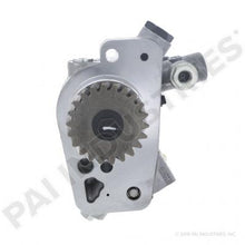 Load image into Gallery viewer, PAI 480230X NAVISTAR 1842722C91 REMAN HIGH PRESSURE PUMP (USA)
