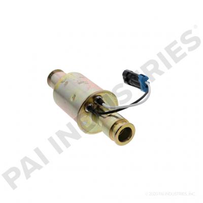 PAI 480234 NAVISTAR 3579025C1 INLINE FUEL PUMP (MADE IN USA)