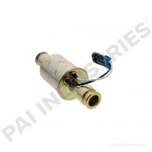 Cargar imagen en el visor de la galería, PAI 480234 NAVISTAR 3579025C1 INLINE FUEL PUMP (MADE IN USA)