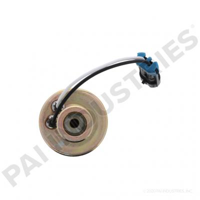 PAI 480234 NAVISTAR 3579025C1 INLINE FUEL PUMP (MADE IN USA)