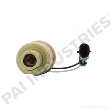Cargar imagen en el visor de la galería, PAI 480234 NAVISTAR 3579025C1 INLINE FUEL PUMP (MADE IN USA)