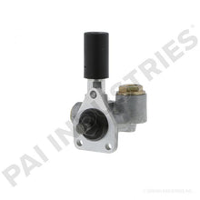 Load image into Gallery viewer, PAI 480235 NAVISTAR 1812568C91 FUEL SUPPLY PUMP WITH GASKETS (USA)