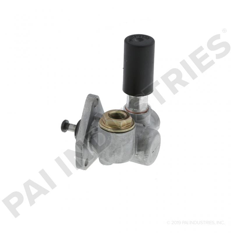 PAI 480235 NAVISTAR 1812568C91 FUEL SUPPLY PUMP WITH GASKETS (USA)