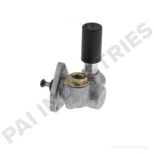 Load image into Gallery viewer, PAI 480235 NAVISTAR 1812568C91 FUEL SUPPLY PUMP WITH GASKETS (USA)