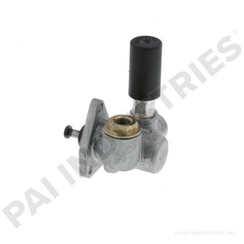 PAI 480235 NAVISTAR 1812568C91 FUEL SUPPLY PUMP (DT466E / DT530E) (USA)