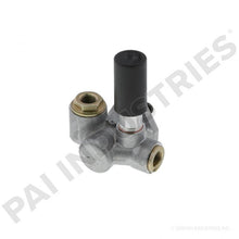 Load image into Gallery viewer, PAI 480235 NAVISTAR 1812568C91 FUEL SUPPLY PUMP WITH GASKETS (USA)