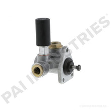 Load image into Gallery viewer, PAI 480235 NAVISTAR 1812568C91 FUEL SUPPLY PUMP WITH GASKETS (USA)