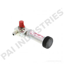 Load image into Gallery viewer, PAI 480241 NAVISTAR 1822191C93 HAND PUMP DT408 / DT466 / DT530) (USA)