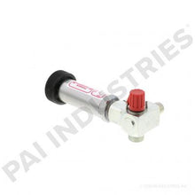 Load image into Gallery viewer, PAI 480241 NAVISTAR 1822191C93 HAND PUMP DT408 / DT466 / DT530) (USA)
