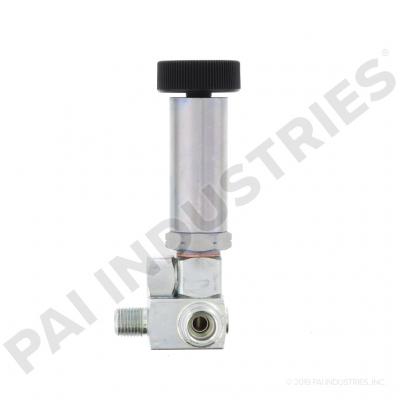 PAI 480241 NAVISTAR 1822191C93 HAND PUMP DT408 / DT466 / DT530) (USA)