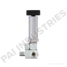 Load image into Gallery viewer, PAI 480241 NAVISTAR 1822191C93 HAND PUMP DT408 / DT466 / DT530) (USA)