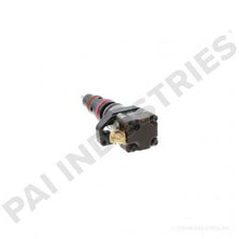 Cargar imagen en el visor de la galería, PAI 480255X NAVISTAR 1830741C93 REMAN FUEL INJECTOR ASSY (DT466E / DT530E)