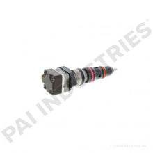 Cargar imagen en el visor de la galería, PAI 480255X NAVISTAR 1830741C93 REMAN FUEL INJECTOR ASSY (DT466E / DT530E)