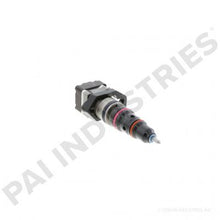 Cargar imagen en el visor de la galería, PAI 480255X NAVISTAR 1830741C93 REMAN FUEL INJECTOR ASSY (DT466E / DT530E)
