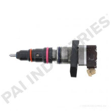 Cargar imagen en el visor de la galería, PAI 480255X NAVISTAR 1830741C93 REMAN FUEL INJECTOR ASSY (DT466E / DT530E)