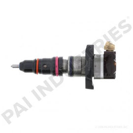 PAI 480255X NAVISTAR 1830741C93 REMAN FUEL INJECTOR ASSY (DT466E / DT530E)