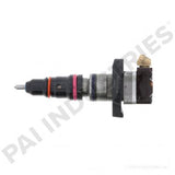 PAI 480255X NAVISTAR 1830741C93 REMAN FUEL INJECTOR (DT466E / DT530E) (USA)