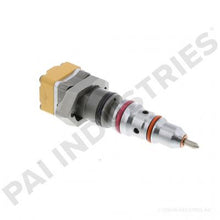 Load image into Gallery viewer, PAI 480262 NAVISTAR 2593592C91 ASSY,INJECTOR