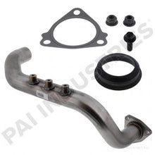 Load image into Gallery viewer, PAI 480272OEM NAVISTAR 1889335C94 EGR KIT DT570 / DT466E HEUI (OEM)