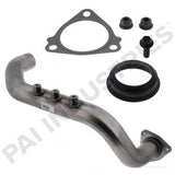 PAI 480272 NAVISTAR 1889335C94 EGR KIT (2004-2017 DT570 / DT466E HEUI)