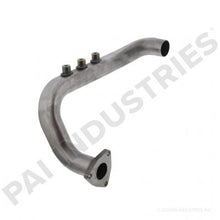 Load image into Gallery viewer, PAI 480272OEM NAVISTAR 1889335C94 EGR KIT DT570 / DT466E HEUI (OEM)