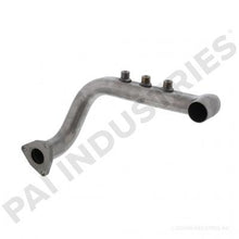 Load image into Gallery viewer, PAI 480272OEM NAVISTAR 1889335C94 EGR KIT DT570 / DT466E HEUI (OEM)