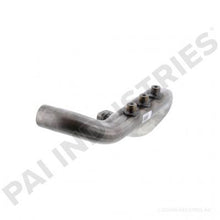 Load image into Gallery viewer, PAI 480272OEM NAVISTAR 1889335C94 EGR KIT DT570 / DT466E HEUI (OEM)