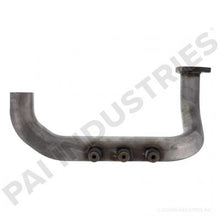 Load image into Gallery viewer, PAI 480272OEM NAVISTAR 1889335C94 EGR KIT DT570 / DT466E HEUI (OEM)