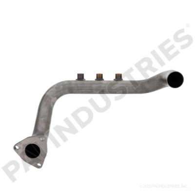 PAI 480272OEM NAVISTAR 1889335C94 EGR KIT DT570 / DT466E HEUI (OEM)